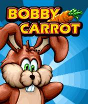 Download 'Bobby Carrot (176x208)' to your phone